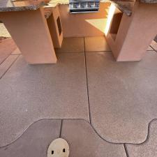 Premiere-Patio-Quartz-Coating-In-Sahuarita-AZ 2